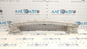 Jeep Compass 17 Rear Bumper Reinforcement - Aluminum