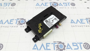TELEMATICS MODULE Ford Escape MK4 20-
