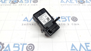 Smart Data Link Module Switch Ford Escape MK4 20-