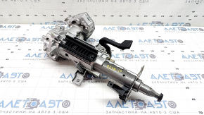 Power steering column Ford Escape MK4 20-25