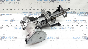 Power steering column Ford Escape MK4 20-25