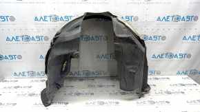 Front left fender liner Lincoln MKZ 17-20 tears