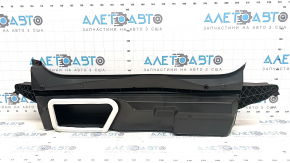 Tesla Model Y 20-25 Cabin Filter Housing