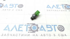 Lincoln MKZ 13-20 hybrid engine oil pressure sensor