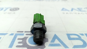 Lincoln MKZ 13-20 hybrid engine oil pressure sensor