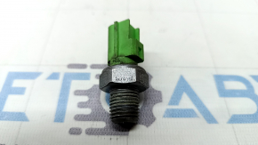 Lincoln MKZ 13-20 hybrid engine oil pressure sensor