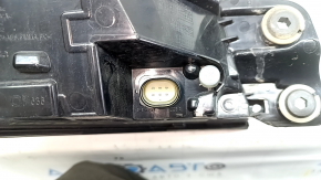 Outer wing light right Audi A5 F5 18-19