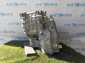 Automatic transmission assembly Lincoln MKZ 13-20 hybrid 148k