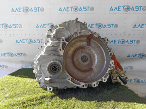 Automatic transmission assembly Lincoln MKZ 13-20 hybrid 148k