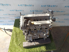 Lincoln MKZ 13-20 2.0 hybrid 148k engine, started