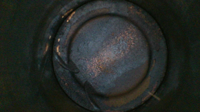 Lincoln MKZ 13-20 2.0 hybrid 148k engine, started