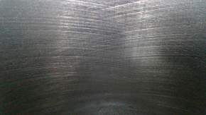 Lincoln MKZ 13-20 2.0 hybrid 148k engine, started