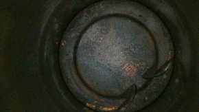 Lincoln MKZ 13-20 2.0 hybrid 148k engine, started