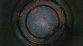 Lincoln MKZ 13-20 2.0 hybrid 148k engine, started