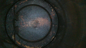 Lincoln MKZ 13-20 2.0 hybrid 148k engine, started