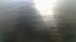 Lincoln MKZ 13-20 2.0 hybrid 148k engine, started