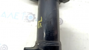 Shock absorber strut assembly front left Toyota Prius 50 Prime 17-18 FWD FCS