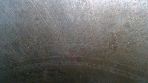 Audi A6 C8 19-20 3.0T MHEV DLZA engine started at 82k, compression 16-16-16-16-16-16, corrosion in cylinders