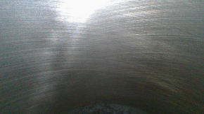 Ford Escape MK4 20-26 2.5 25EDEF hybrid engine, plug-in, 74k, corrosion in the cylinder
