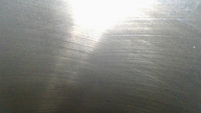 Ford Escape MK4 20-26 2.5 25EDEF hybrid engine, plug-in, 74k, corrosion in the cylinder