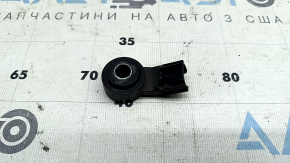 Knock sensor Toyota Venza 21-24