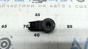 Knock sensor Toyota Venza 21-24