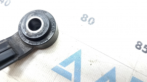 Knock sensor Toyota Venza 21-24