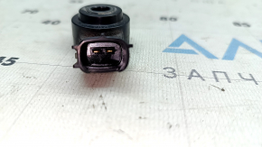 Knock sensor Toyota Venza 21-24