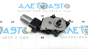 Driver's seat lift adjustment motor Toyota Prius 50 Prime 17-22