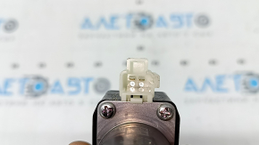 Driver's seat lift adjustment motor Toyota Prius 50 Prime 17-22