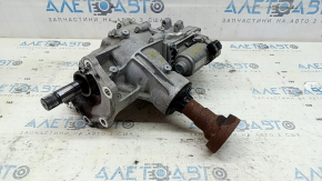 Front transfer case Ford Escape MK4 20-25 1.5T, hybrid 74k