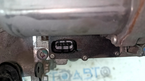 Front transfer case Ford Escape MK4 20-25 1.5T, hybrid 74k