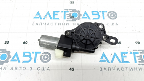 Driver's seat cushion tilt adjustment motor Toyota Prius 50 Prime 17-22