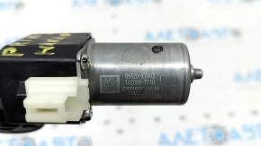 Driver's seat cushion tilt adjustment motor Toyota Prius 50 Prime 17-22