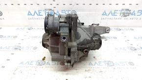 Rear differential gearbox Ford Escape MK4 20-26 with locking, 74k