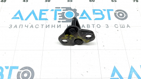 Subaru Forester 25-26 trunk lock hook