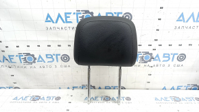 Front left headrest Audi A5 F5 18-19 5D leather black