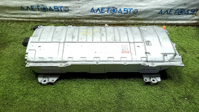 Battery VVB assembly Toyota Venza 21-24 Li-ion 0.93 kWh 124v, 212kW