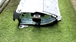 Battery VVB assembly Toyota Venza 21-24 Li-ion 0.93 kWh 124v, 212kW
