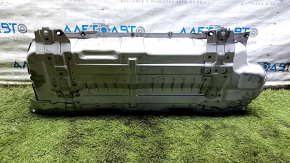 Battery VVB assembly Toyota Venza 21-24 Li-ion 0.93 kWh 124v, 212kW