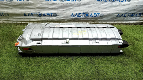 Battery VVB assembly Toyota Venza 21-24 Li-ion 0.93 kWh 124v, 212kW