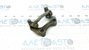 Rear right caliper bracket for Toyota Prius 50 16-22