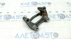 Rear right caliper bracket for Toyota Prius 50 16-22