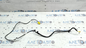 Wiring AIRBAG driver's seat Audi A5 F5 18-25