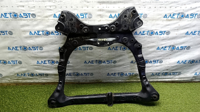 Front subframe Toyota Venza 21- AWD