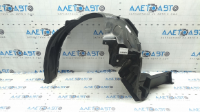 Front left fender liner for Subaru Crosstrek 16-17