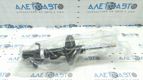 Front right shock absorber for Subaru Forester 19-21