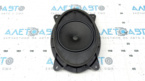 Subaru Forester 2025-2026 front right door speaker