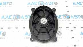 Subaru Forester 2025-2026 front right door speaker