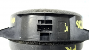 Subaru Forester 2025-2026 front right door speaker